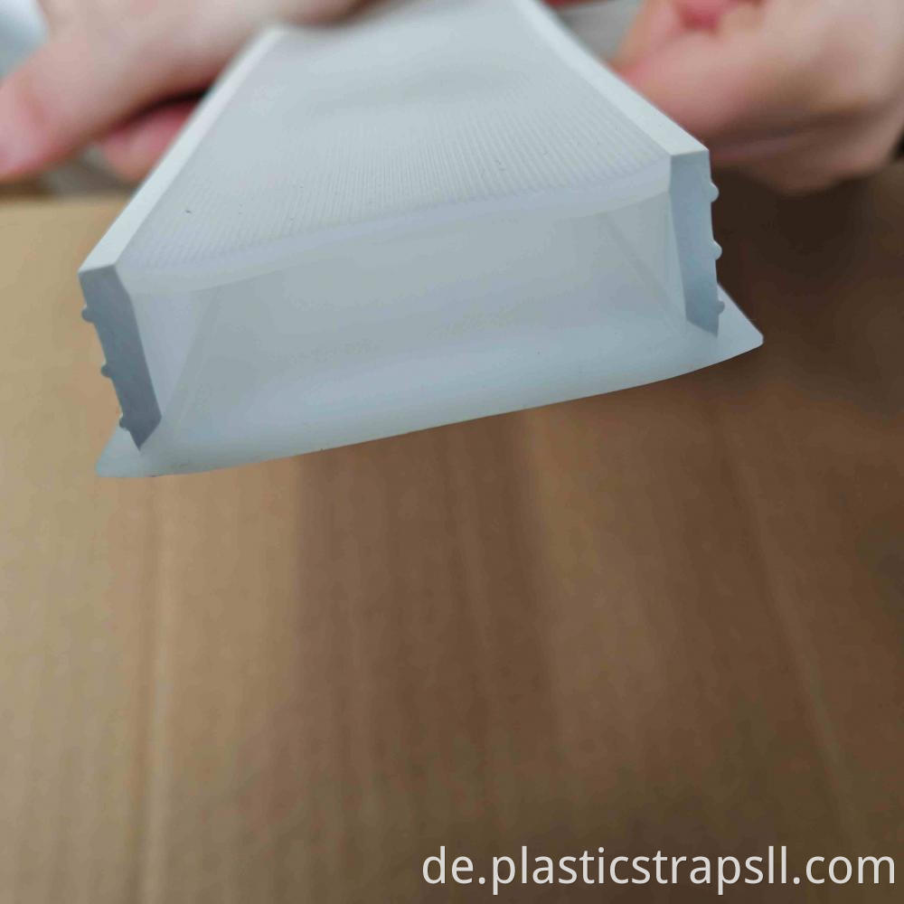 JRCK1008 1 Jrck1008 1